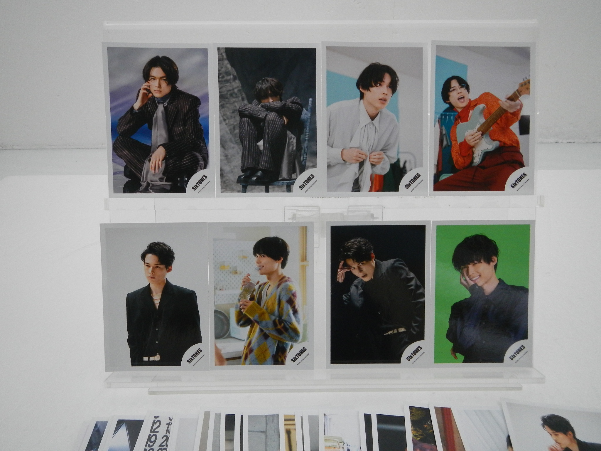 此商品圖像無法被轉載請進入原始網查看