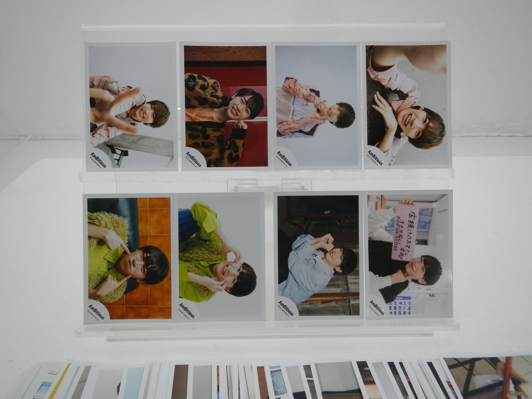 此商品圖像無法被轉載請進入原始網查看