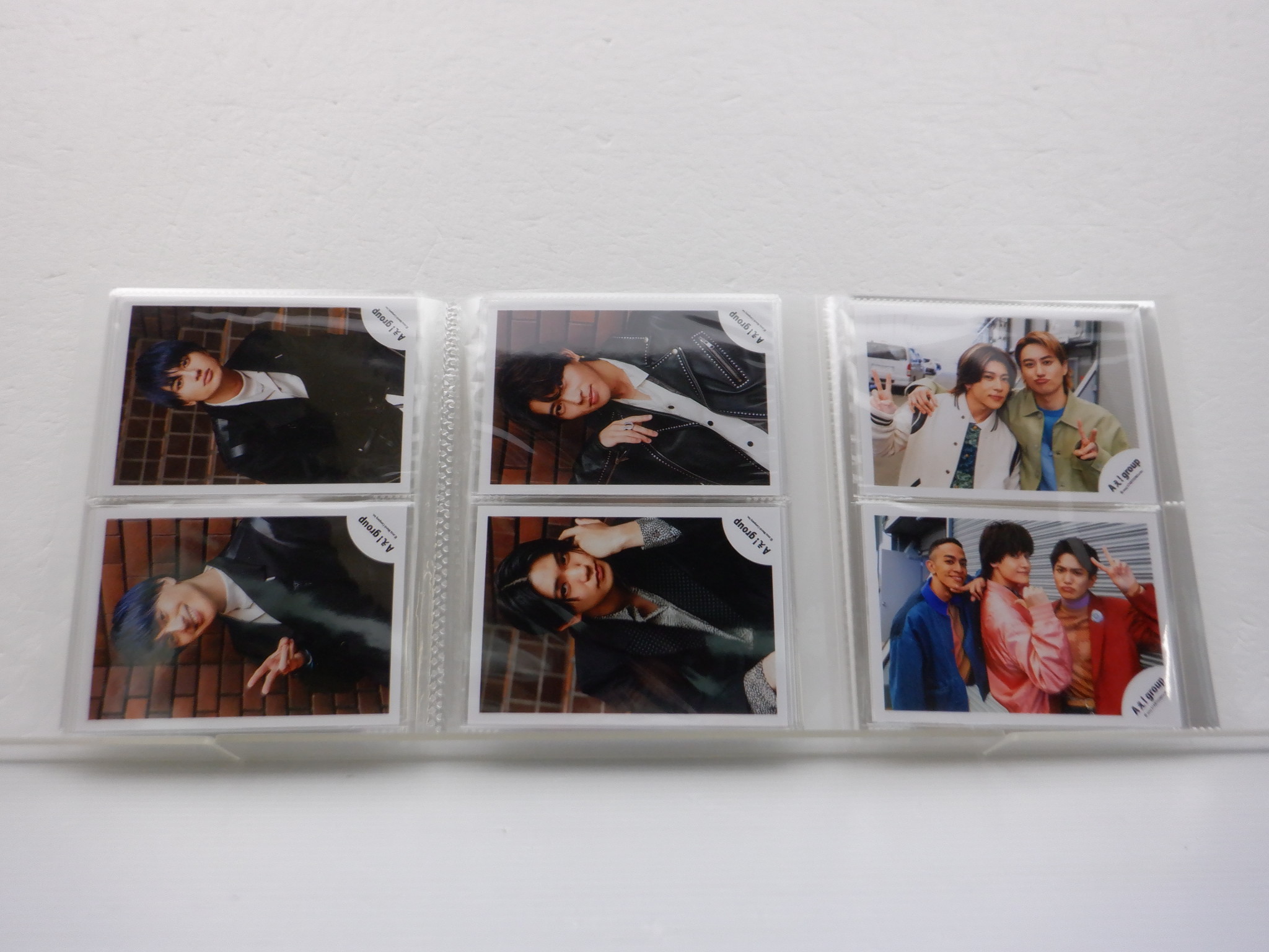 此商品圖像無法被轉載請進入原始網查看