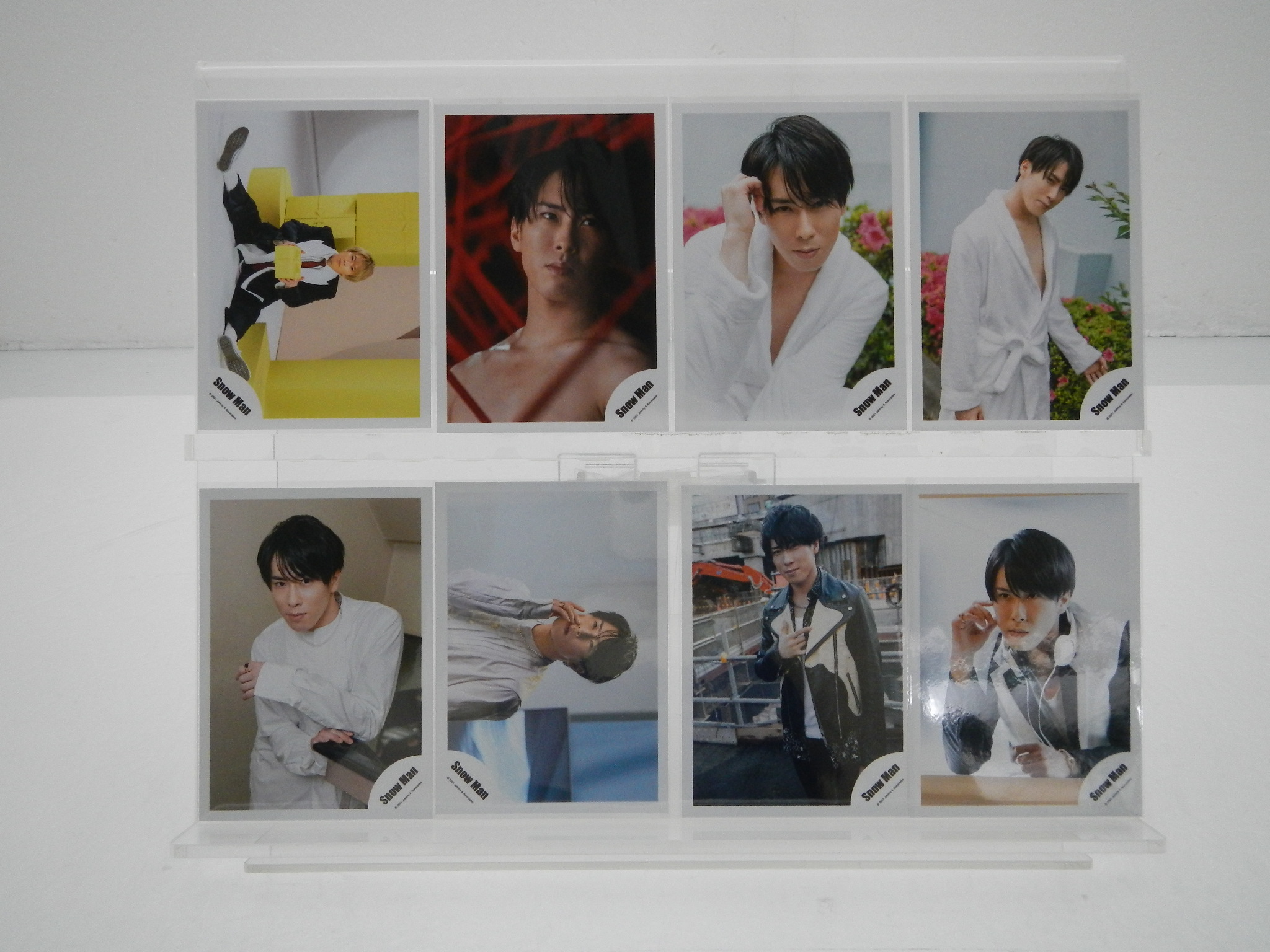 此商品圖像無法被轉載請進入原始網查看