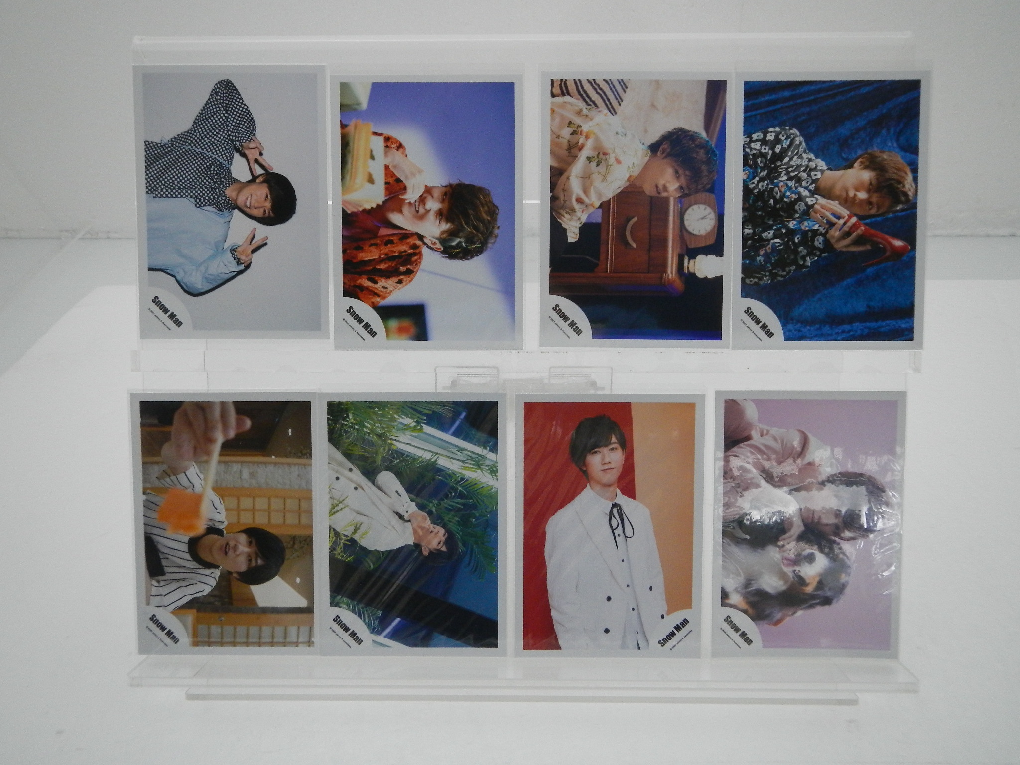 此商品圖像無法被轉載請進入原始網查看