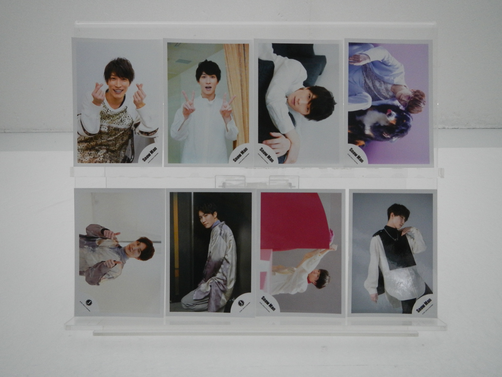 此商品圖像無法被轉載請進入原始網查看