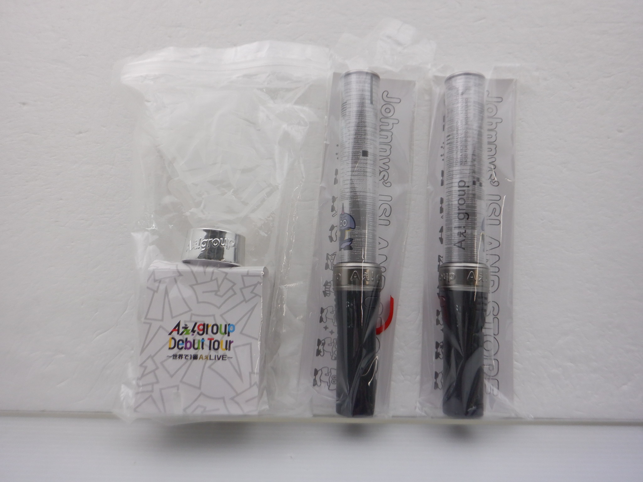 此商品圖像無法被轉載請進入原始網查看