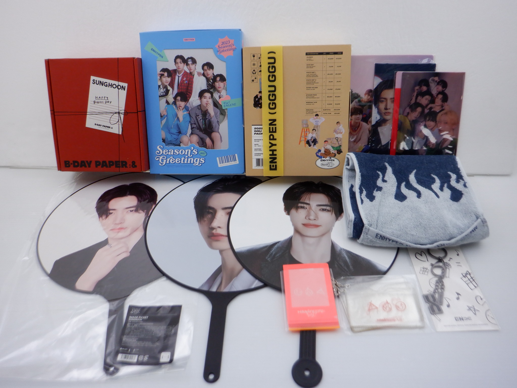 此商品圖像無法被轉載請進入原始網查看