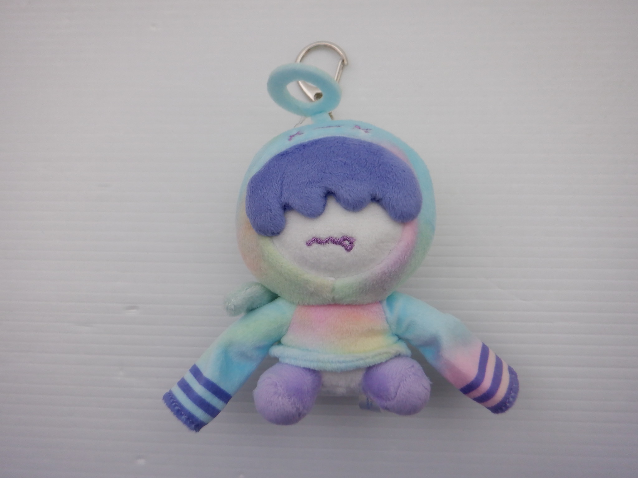 此商品圖像無法被轉載請進入原始網查看