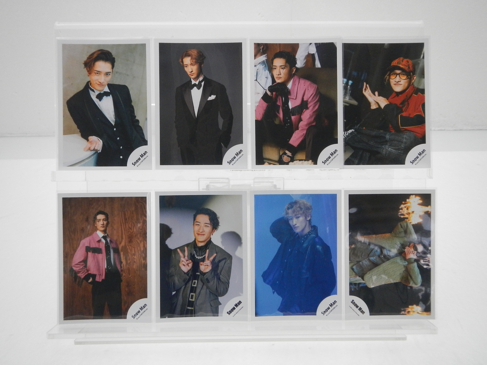 此商品圖像無法被轉載請進入原始網查看