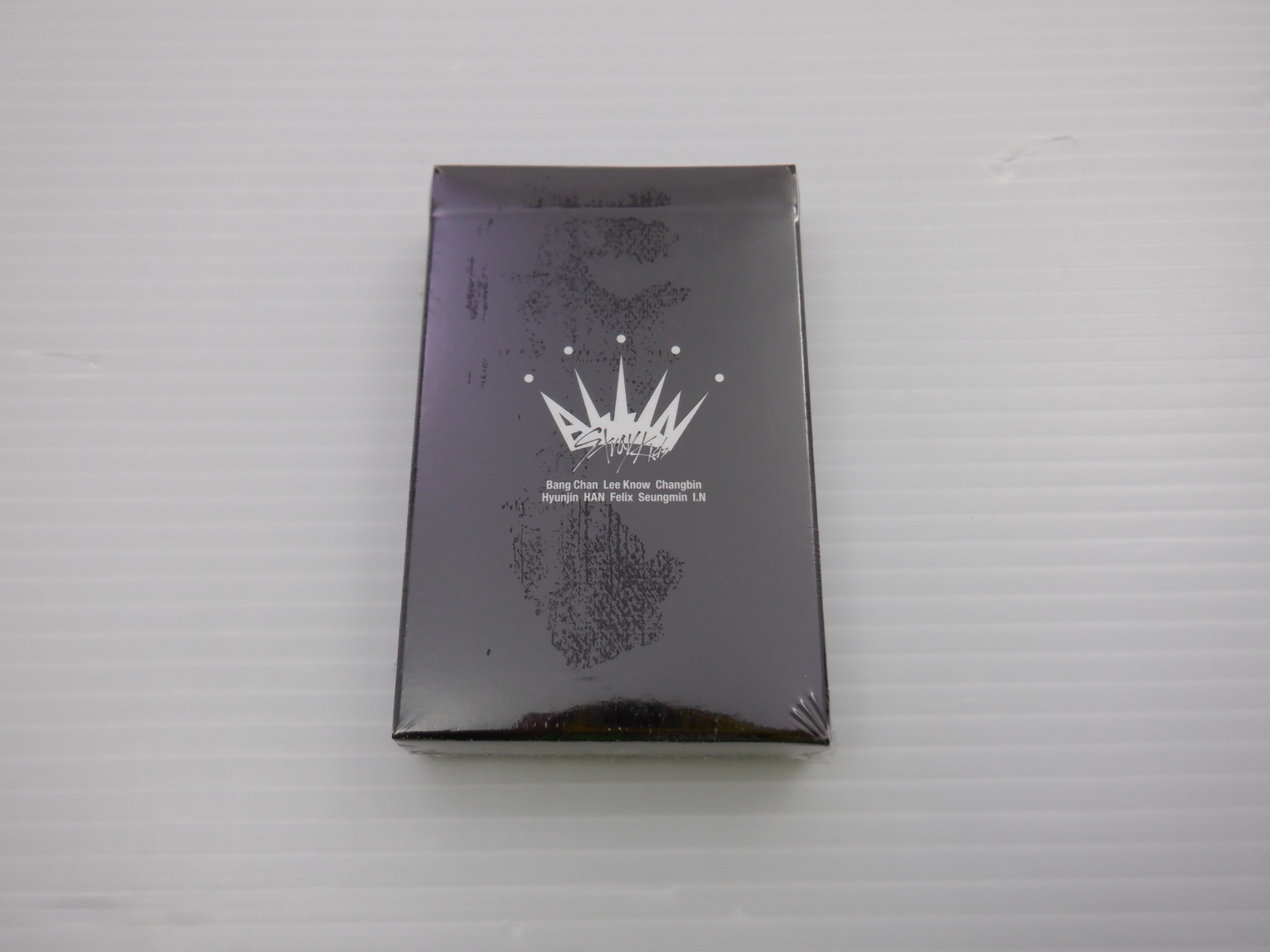 此商品圖像無法被轉載請進入原始網查看