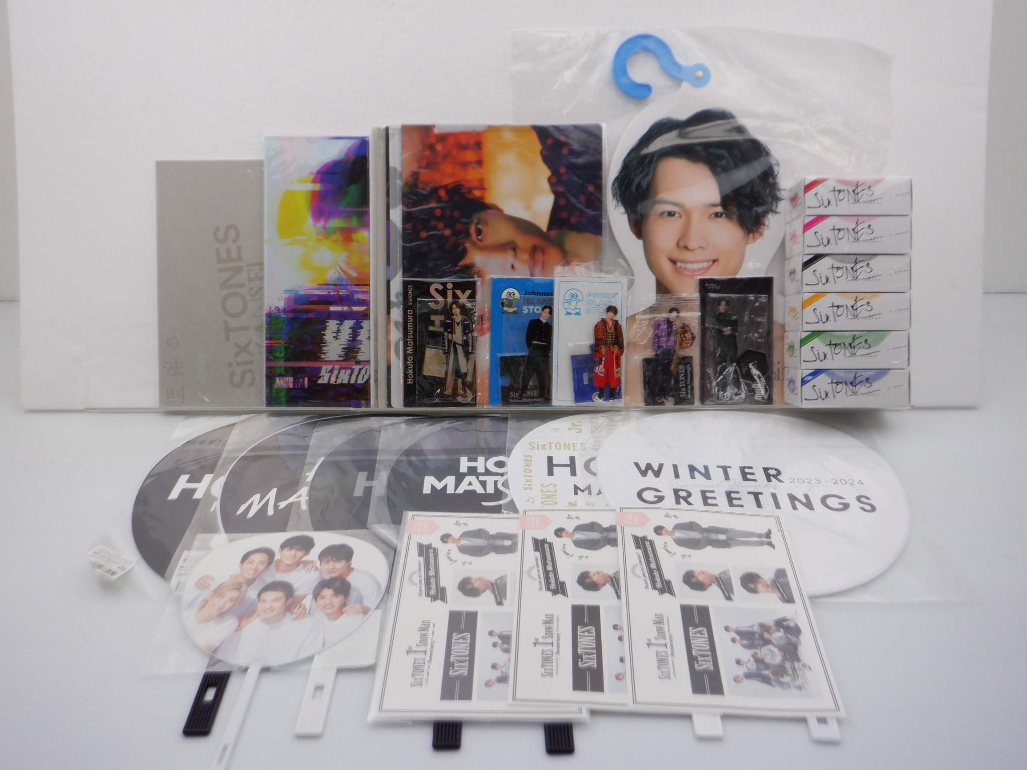 此商品圖像無法被轉載請進入原始網查看