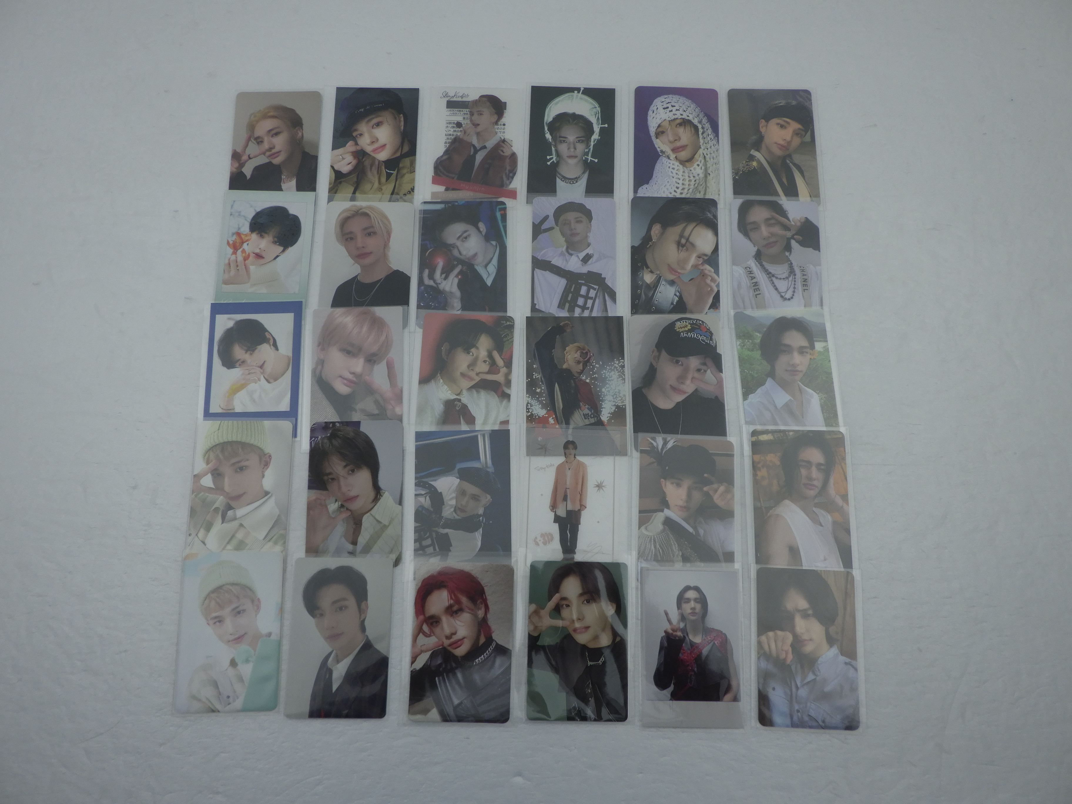 此商品圖像無法被轉載請進入原始網查看