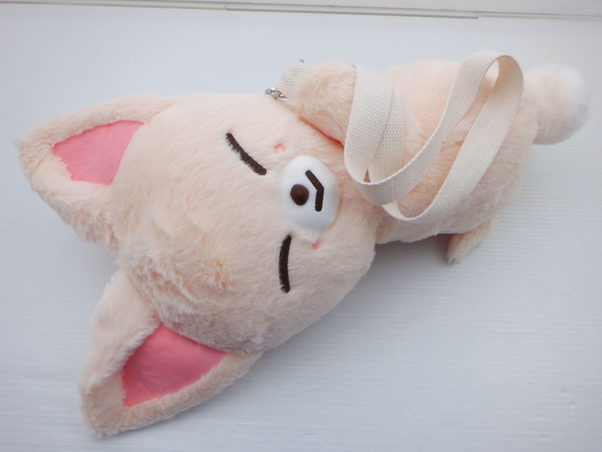 此商品圖像無法被轉載請進入原始網查看