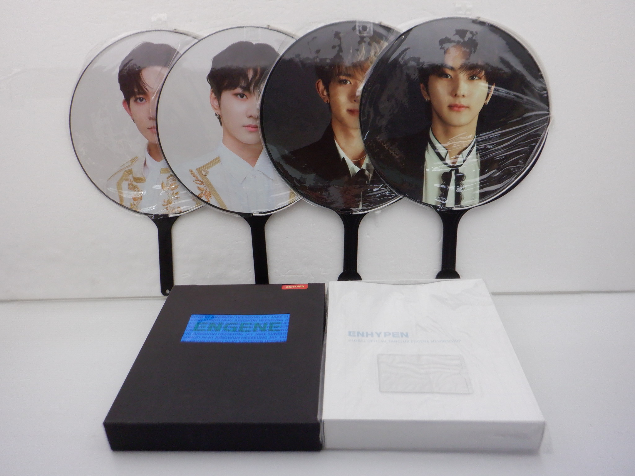 ENHYPEN