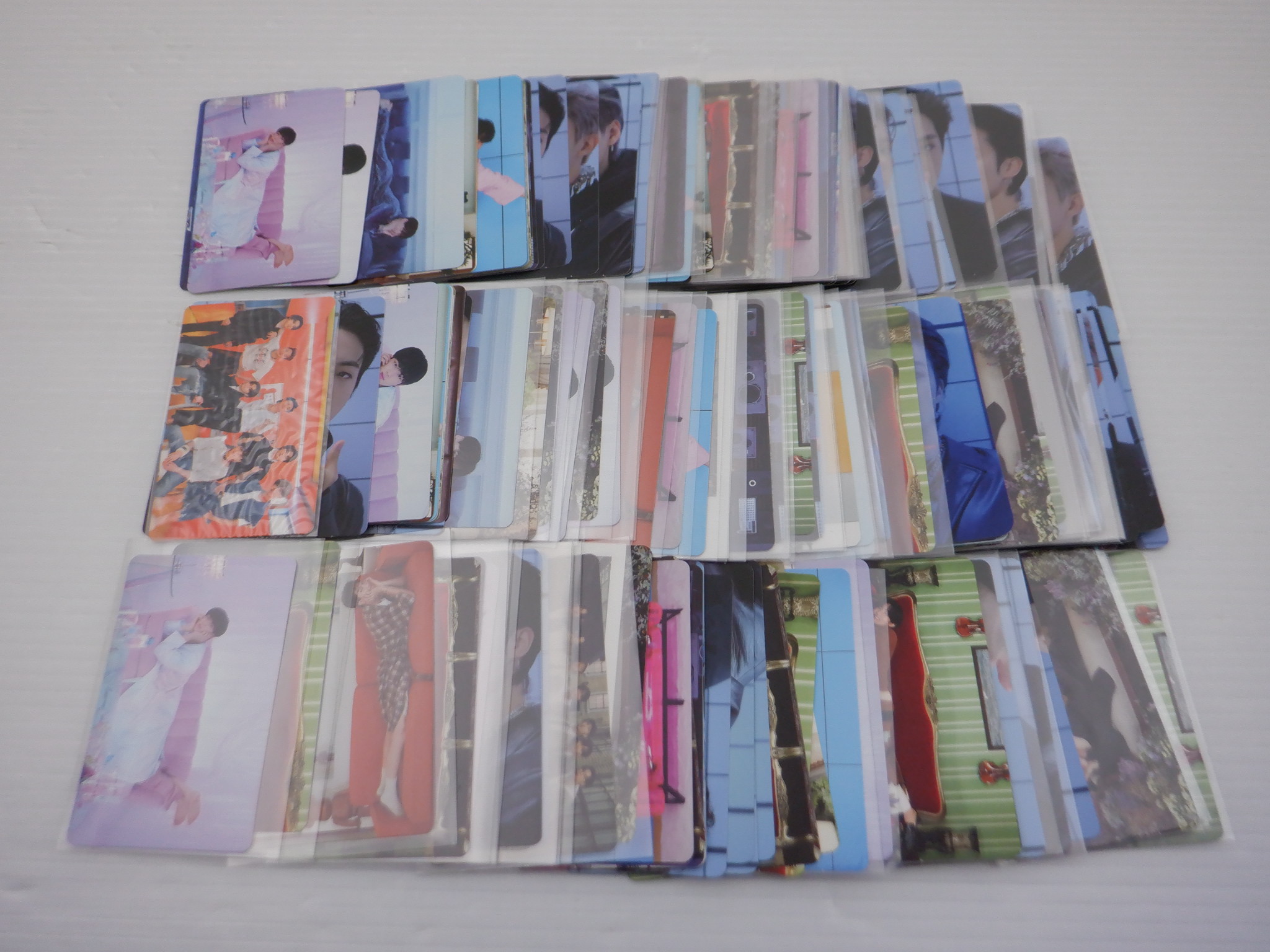 此商品圖像無法被轉載請進入原始網查看