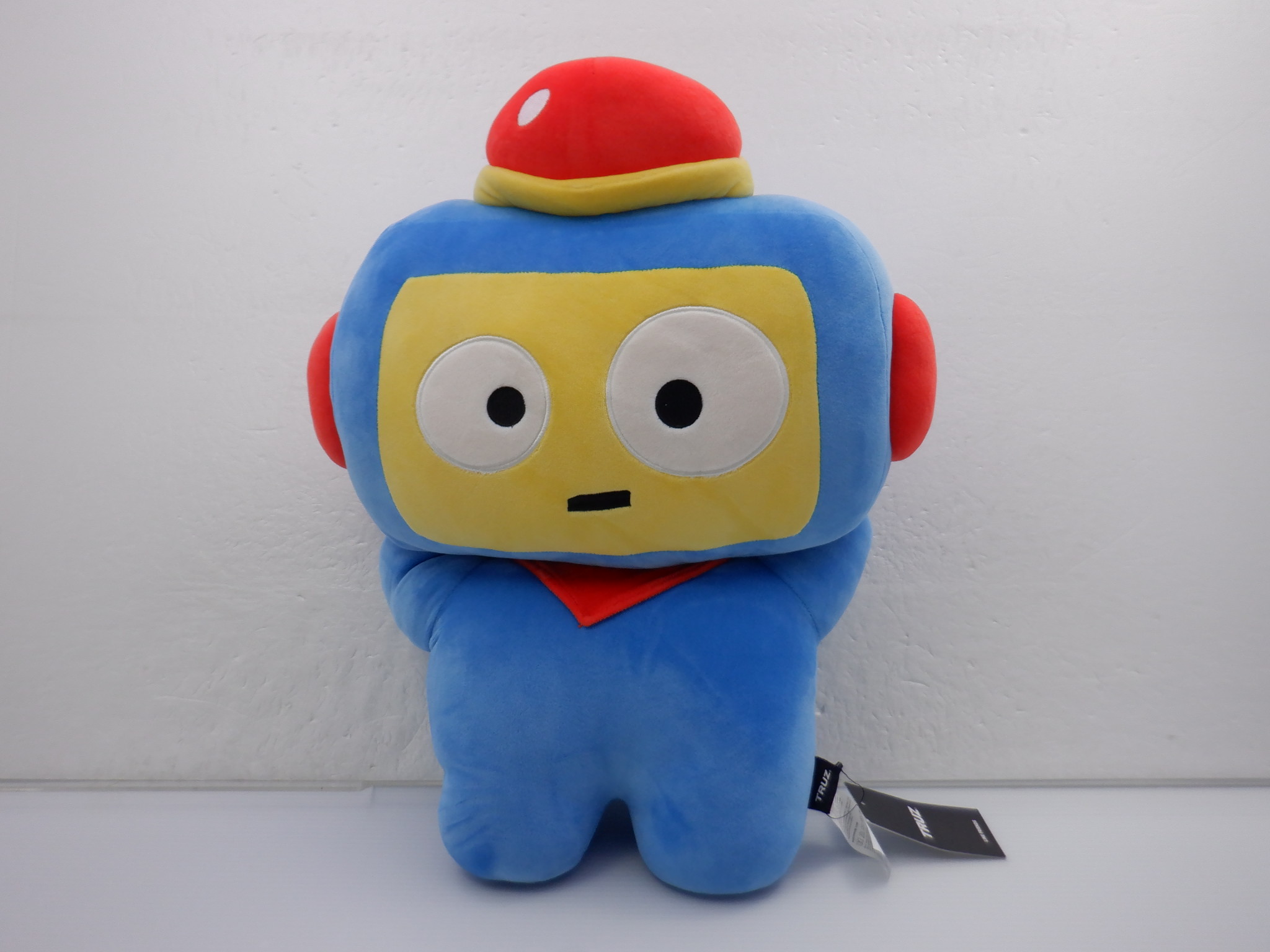 此商品圖像無法被轉載請進入原始網查看