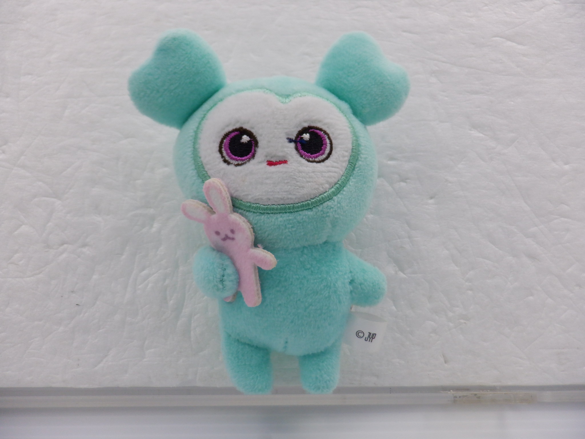 此商品圖像無法被轉載請進入原始網查看