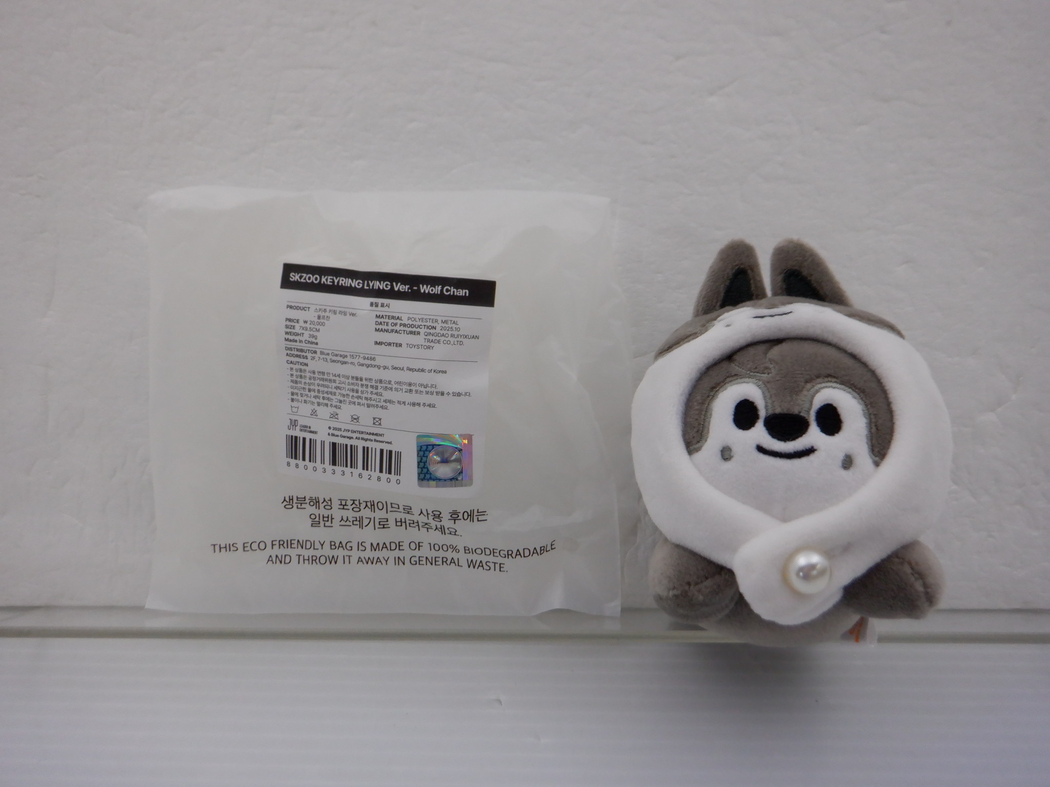 此商品圖像無法被轉載請進入原始網查看