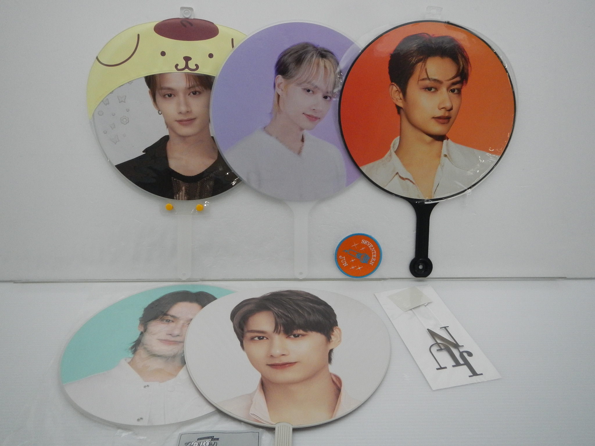 此商品圖像無法被轉載請進入原始網查看