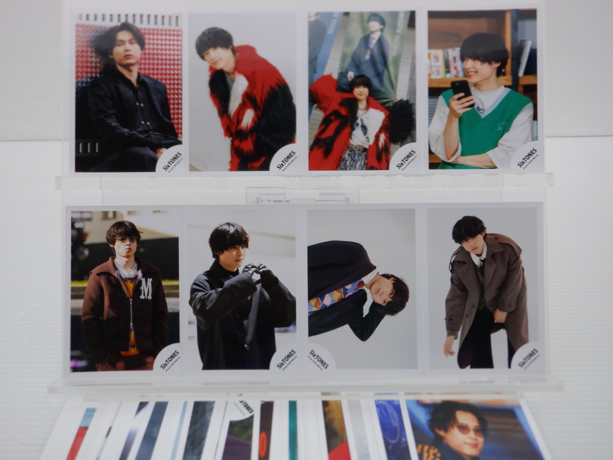 此商品圖像無法被轉載請進入原始網查看