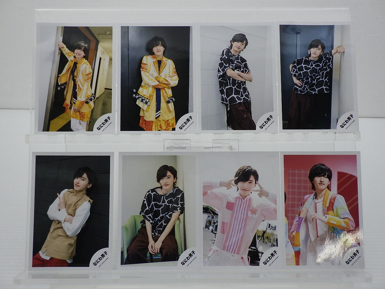 此商品圖像無法被轉載請進入原始網查看