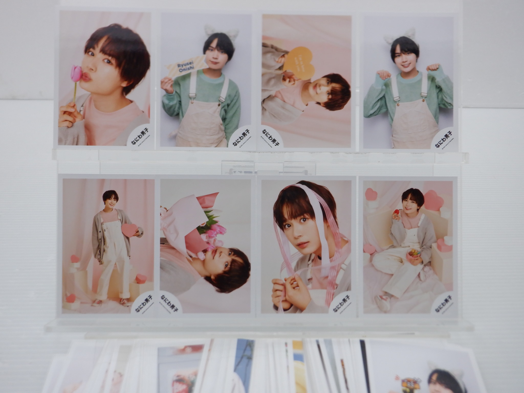 此商品圖像無法被轉載請進入原始網查看