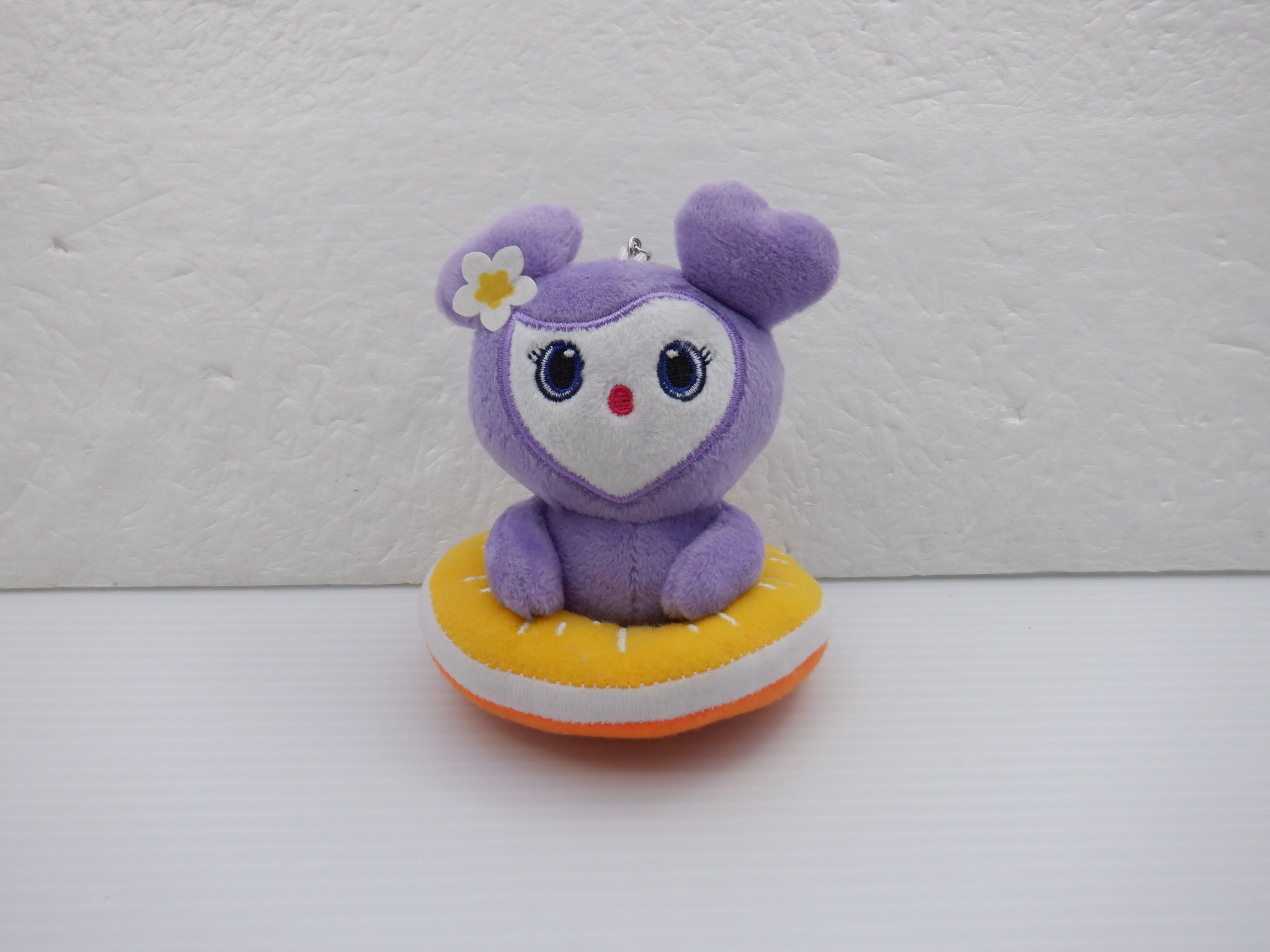 此商品圖像無法被轉載請進入原始網查看