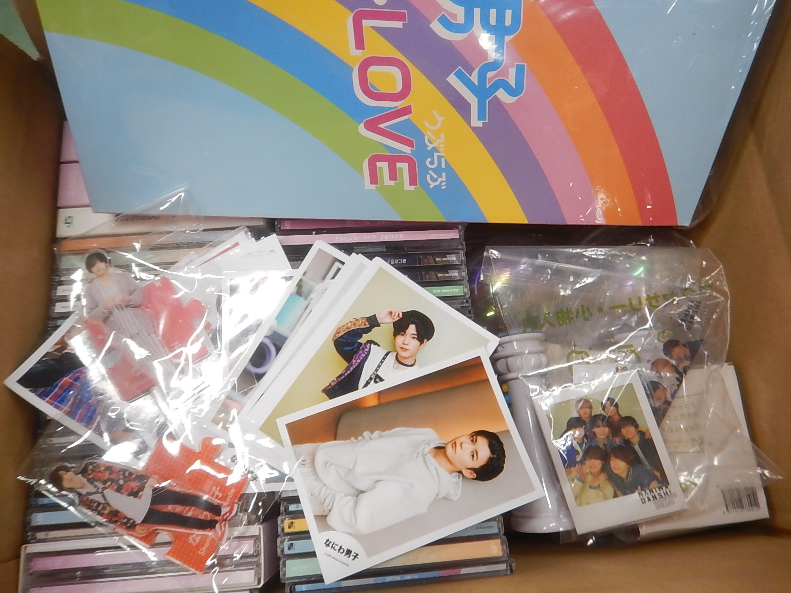 此商品圖像無法被轉載請進入原始網查看