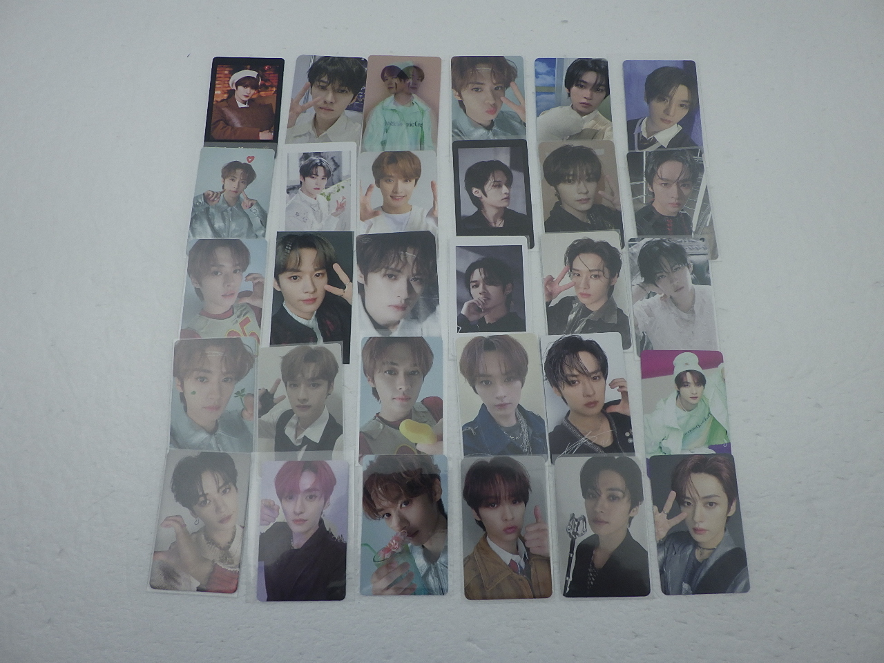 此商品圖像無法被轉載請進入原始網查看