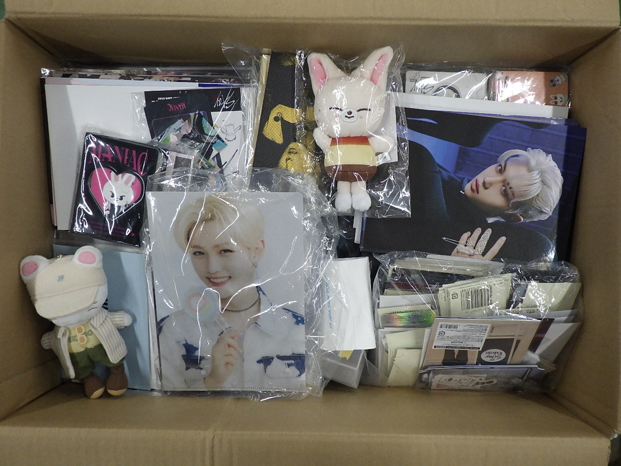 此商品圖像無法被轉載請進入原始網查看