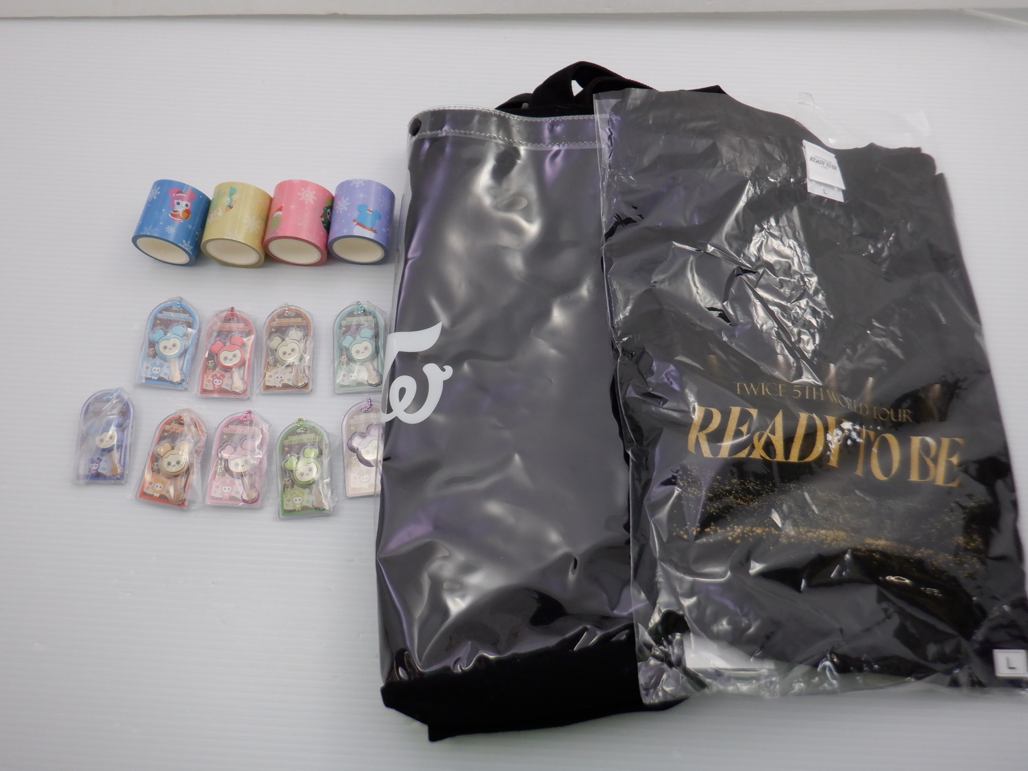 此商品圖像無法被轉載請進入原始網查看