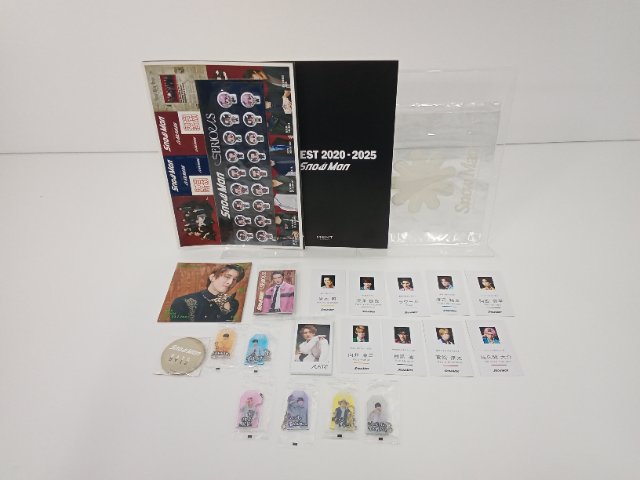 此商品圖像無法被轉載請進入原始網查看
