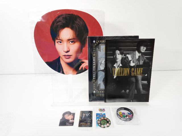 此商品圖像無法被轉載請進入原始網查看