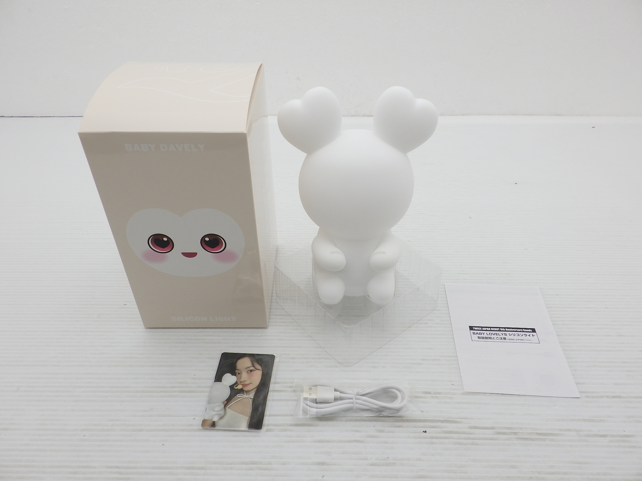 此商品圖像無法被轉載請進入原始網查看