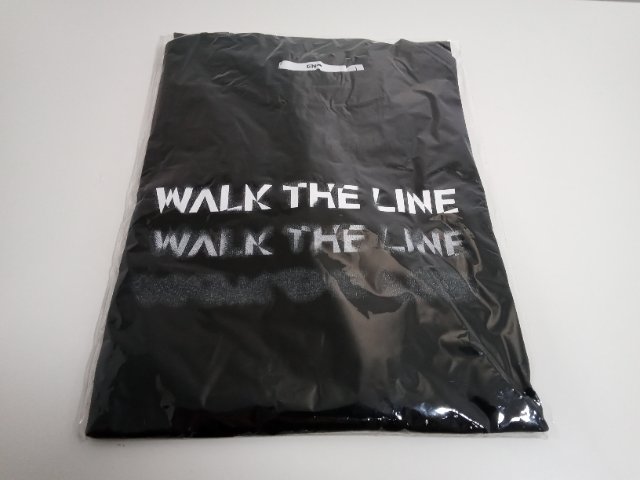The