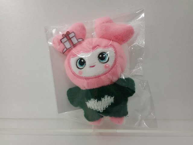 此商品圖像無法被轉載請進入原始網查看