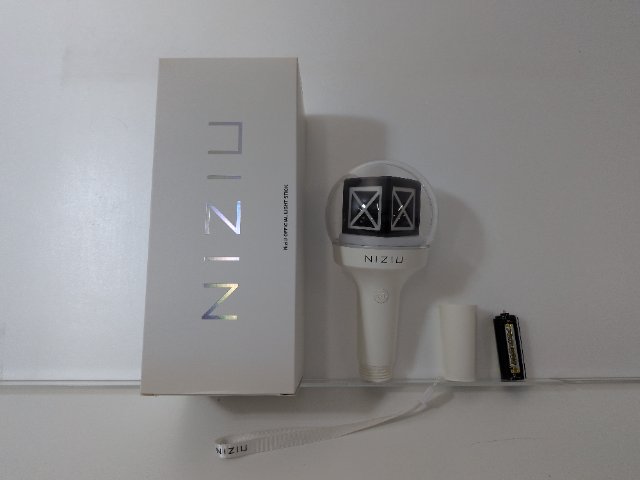 此商品圖像無法被轉載請進入原始網查看