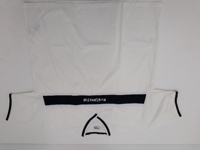 The