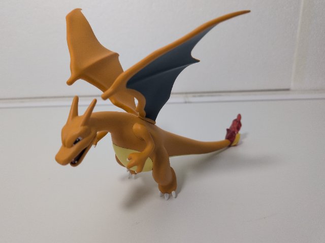 【バンダイ】
