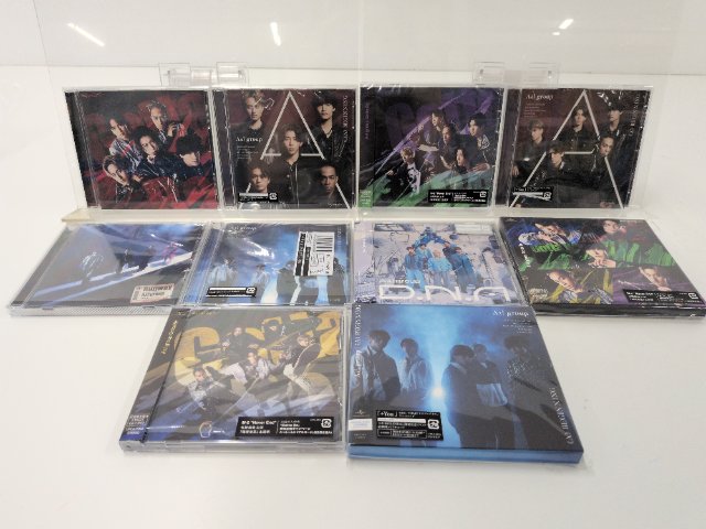 此商品圖像無法被轉載請進入原始網查看