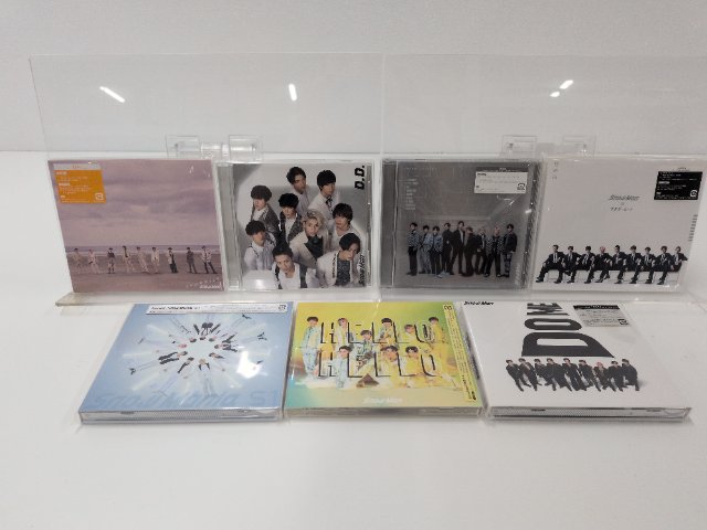 此商品圖像無法被轉載請進入原始網查看
