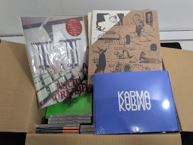 此商品圖像無法被轉載請進入原始網查看