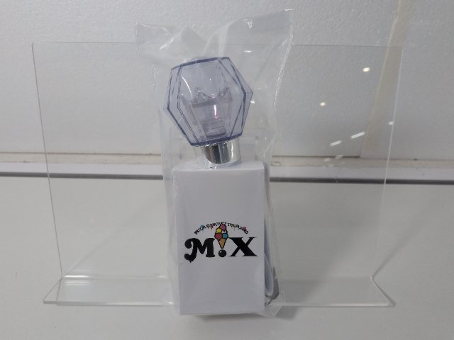 M!LK