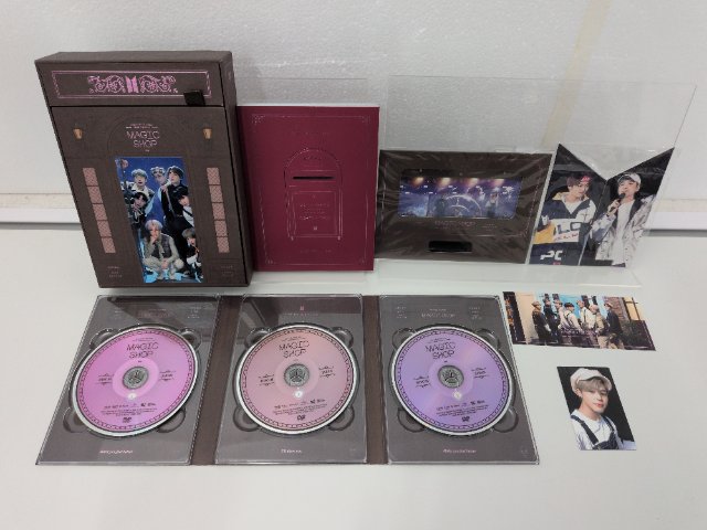 此商品圖像無法被轉載請進入原始網查看