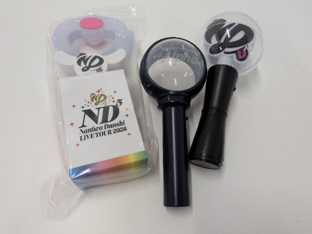 此商品圖像無法被轉載請進入原始網查看