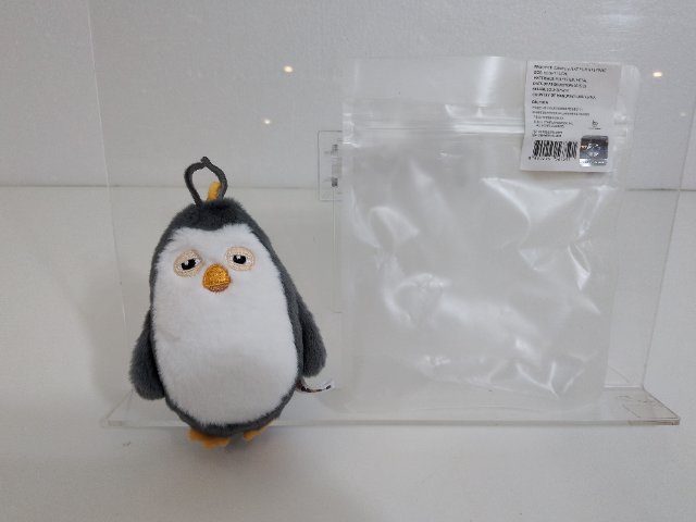 此商品圖像無法被轉載請進入原始網查看