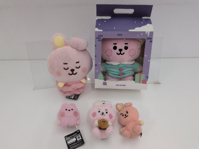 此商品圖像無法被轉載請進入原始網查看