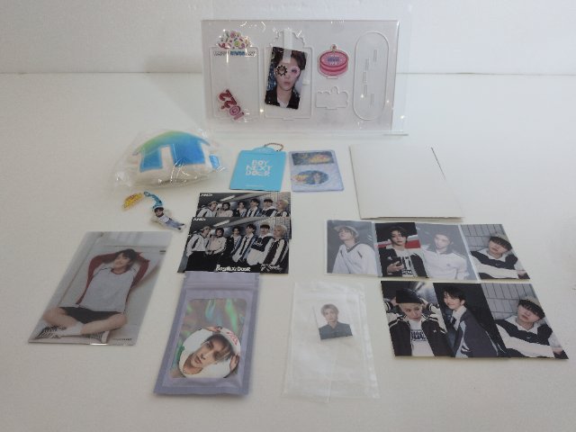 此商品圖像無法被轉載請進入原始網查看