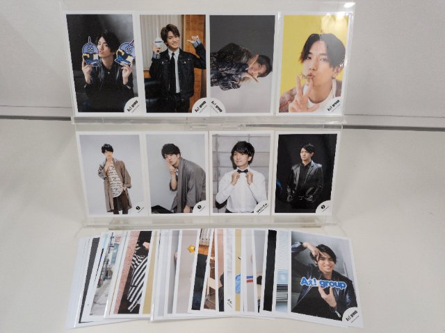 此商品圖像無法被轉載請進入原始網查看