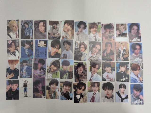 此商品圖像無法被轉載請進入原始網查看