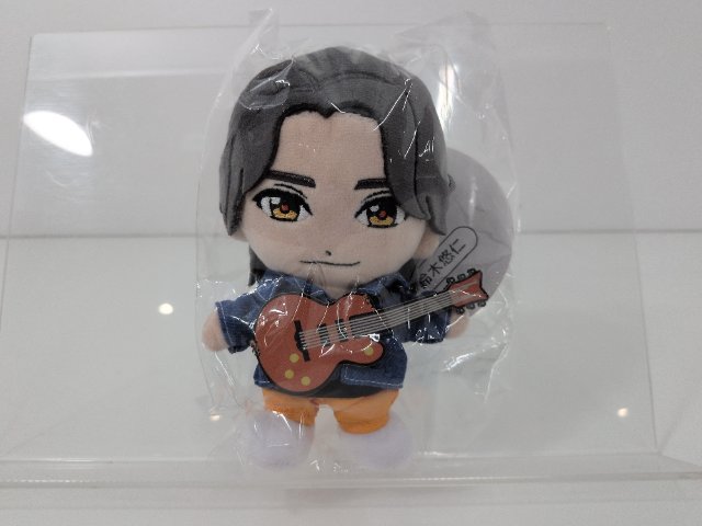 此商品圖像無法被轉載請進入原始網查看