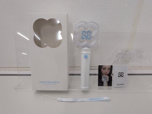 此商品圖像無法被轉載請進入原始網查看