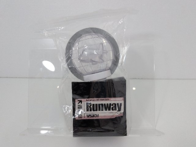 此商品圖像無法被轉載請進入原始網查看